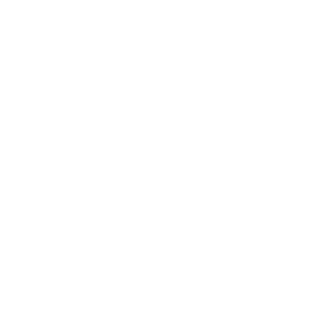 GBR Desenvolvimento de Software